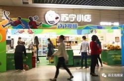 (1分钟教程)黄山市工厂咨询电话号码_哔哩哔哩